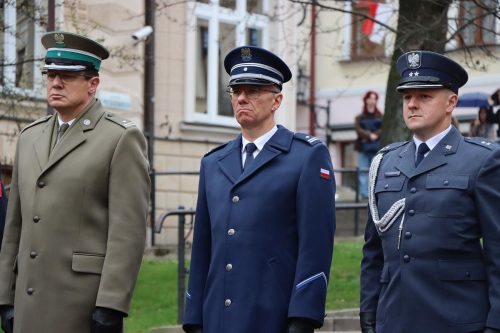 img-2849-edytowano-copy Tarnów – Miasto Pierwsze Niepodległe - Grób Nieznanego Żołnierza