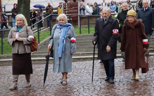 img-2859-edytowano-copy Tarnów – Miasto Pierwsze Niepodległe - Grób Nieznanego Żołnierza