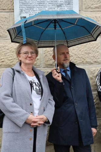 img-2926-edytowano-copy Tarnów – Miasto Pierwsze Niepodległe - Grób Nieznanego Żołnierza