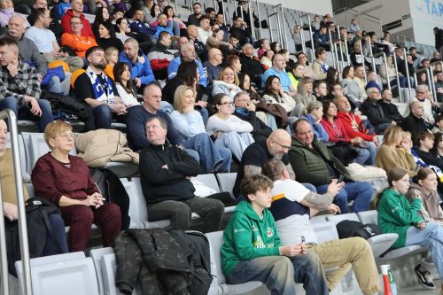 img-0321-edytowano-copy Handball Pałac Tarnów vs Zagłębie Handball Team Sosnowiec