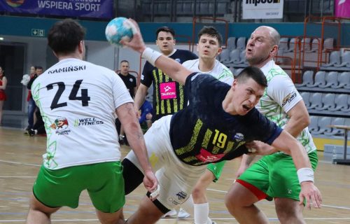img-0376-edytowano-copy Handball Pałac Tarnów vs Zagłębie Handball Team Sosnowiec