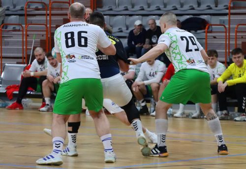 img-0416-edytowano-copy Handball Pałac Tarnów vs Zagłębie Handball Team Sosnowiec
