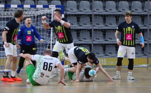 img-0512-edytowano-copy Handball Pałac Tarnów vs Zagłębie Handball Team Sosnowiec