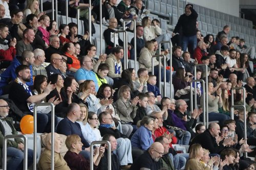 img-0514-edytowano-copy Handball Pałac Tarnów vs Zagłębie Handball Team Sosnowiec