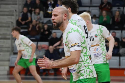 img-0947-edytowano-copy Handball Pałac Tarnów vs Zagłębie Handball Team Sosnowiec