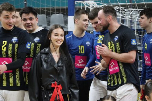 img-1038-edytowano-copy Handball Pałac Tarnów vs Zagłębie Handball Team Sosnowiec