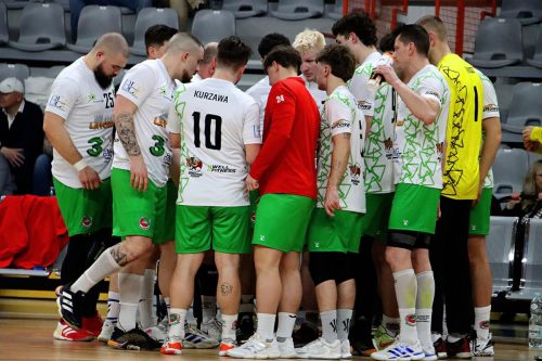 img-1125-edytowano-copy Handball Pałac Tarnów vs Zagłębie Handball Team Sosnowiec