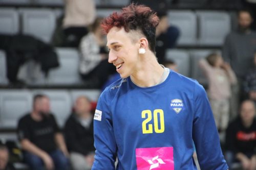 img-1178-copy Handball Pałac Tarnów vs Zagłębie Handball Team Sosnowiec