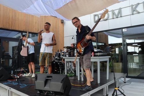 17-copy Hip-Hop Plener Jam w Domu Kultury na Westerplatte