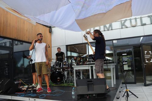 21-copy Hip-Hop Plener Jam w Domu Kultury na Westerplatte