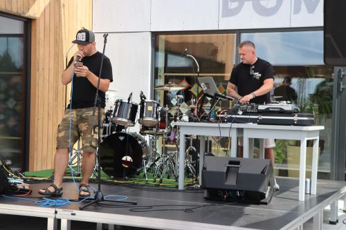 img-0323-copy Hip-Hop Plener Jam w Domu Kultury na Westerplatte