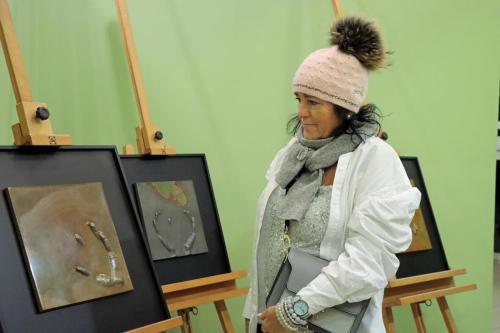 4a-copy Galeria HORTAR - Wystawa Artystów Dydaktyków ASP Kraków