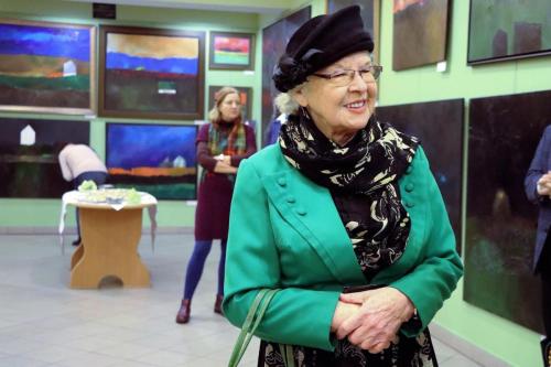 4b-copy Galeria HORTAR - Wystawa Artystów Dydaktyków ASP Kraków