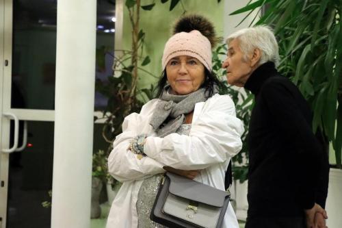 img-7301-edytowano-copy Galeria HORTAR - Wystawa Artystów Dydaktyków ASP Kraków