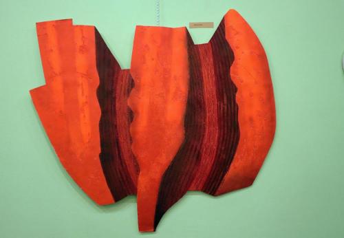 img-7307-edytowano-copy Galeria HORTAR - Wystawa Artystów Dydaktyków ASP Kraków