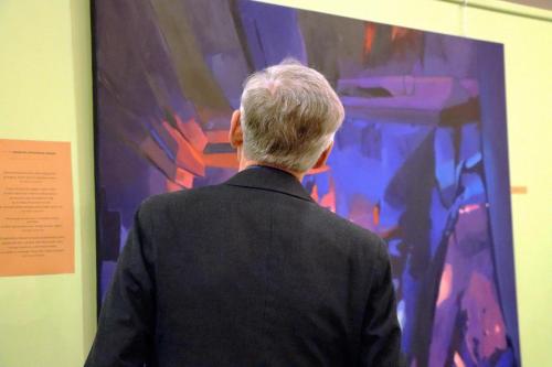 img-7310-edytowano-copy Galeria HORTAR - Wystawa Artystów Dydaktyków ASP Kraków