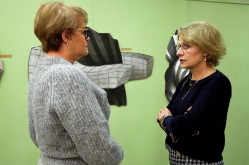 img-7312-edytowano-copy Galeria HORTAR - Wystawa Artystów Dydaktyków ASP Kraków