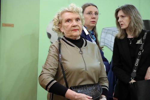 img-7333-edytowano-copy Galeria HORTAR - Wystawa Artystów Dydaktyków ASP Kraków