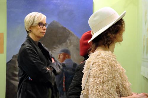 img-7337-edytowano-copy Galeria HORTAR - Wystawa Artystów Dydaktyków ASP Kraków