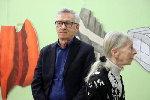 img-7341-edytowano-copy Galeria HORTAR - Wystawa Artystów Dydaktyków ASP Kraków