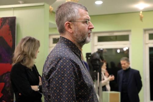 img-7343-edytowano-copy Galeria HORTAR - Wystawa Artystów Dydaktyków ASP Kraków