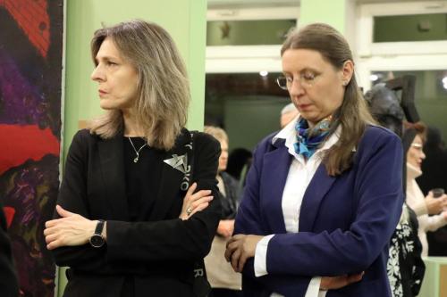 img-7345-edytowano-copy Galeria HORTAR - Wystawa Artystów Dydaktyków ASP Kraków