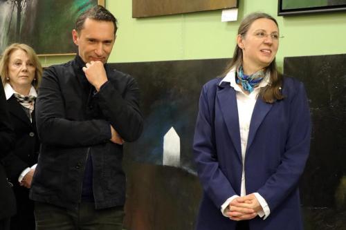 img-7365-edytowano-copy Galeria HORTAR - Wystawa Artystów Dydaktyków ASP Kraków