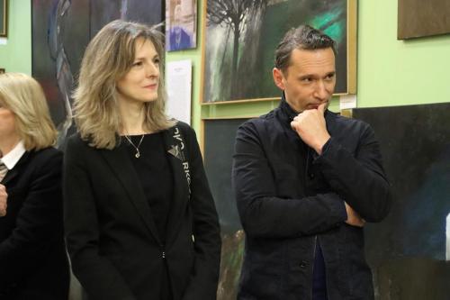 img-7371-edytowano-copy Galeria HORTAR - Wystawa Artystów Dydaktyków ASP Kraków