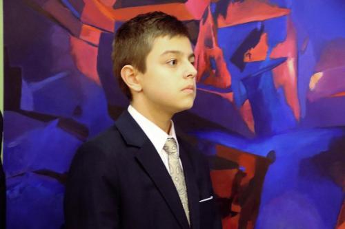 img-7373-edytowano-copy Galeria HORTAR - Wystawa Artystów Dydaktyków ASP Kraków