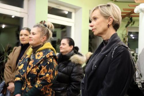 img-7375-edytowano-copy Galeria HORTAR - Wystawa Artystów Dydaktyków ASP Kraków