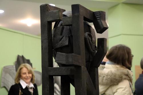 img-7377-edytowano-copy Galeria HORTAR - Wystawa Artystów Dydaktyków ASP Kraków