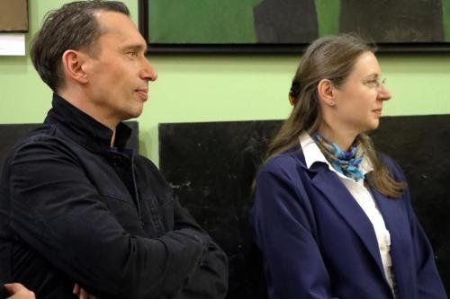 img-7390-edytowano-copy Galeria HORTAR - Wystawa Artystów Dydaktyków ASP Kraków