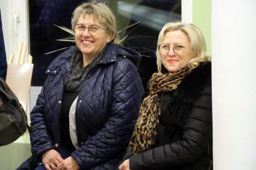 img-7405-edytowano-copy Galeria HORTAR - Wystawa Artystów Dydaktyków ASP Kraków