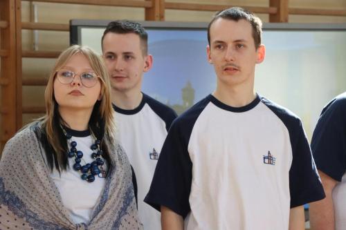 11 Urodziny Tarnowa w SOSW – święto pełne emocji i talentu