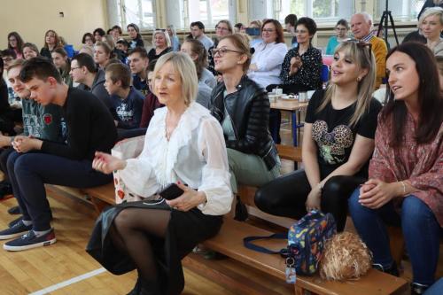 1a-copy Urodziny Tarnowa w SOSW – święto pełne emocji i talentu