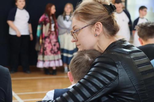 2-copy Urodziny Tarnowa w SOSW – święto pełne emocji i talentu