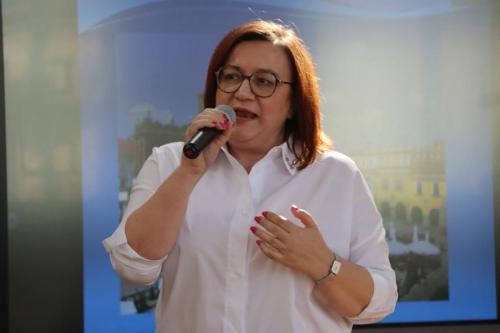 4a Urodziny Tarnowa w SOSW – święto pełne emocji i talentu