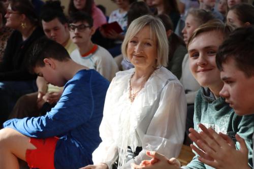 5 Urodziny Tarnowa w SOSW – święto pełne emocji i talentu