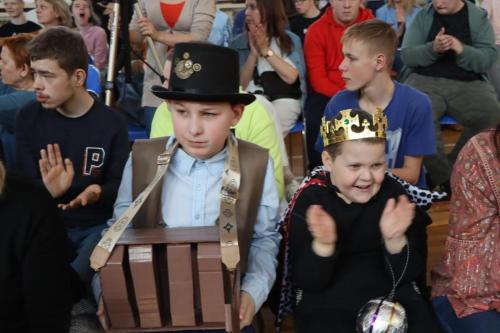 img-0004-copy Urodziny Tarnowa w SOSW – święto pełne emocji i talentu