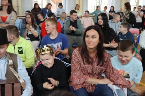 img-0007-copy Urodziny Tarnowa w SOSW – święto pełne emocji i talentu