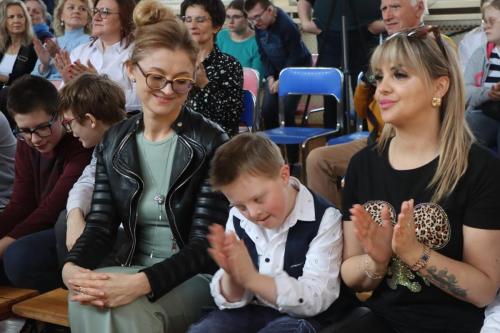 img-0008-copy Urodziny Tarnowa w SOSW – święto pełne emocji i talentu