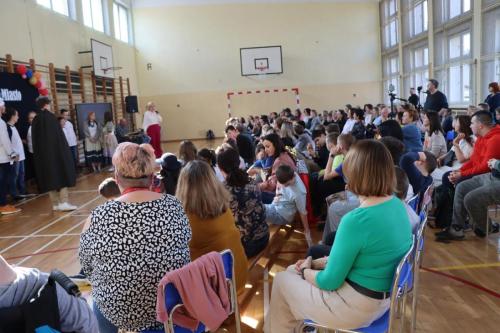 img-0017-copy Urodziny Tarnowa w SOSW – święto pełne emocji i talentu