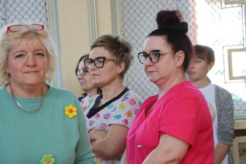 img-0025-copy Urodziny Tarnowa w SOSW – święto pełne emocji i talentu