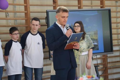 img-0047-copy Urodziny Tarnowa w SOSW – święto pełne emocji i talentu