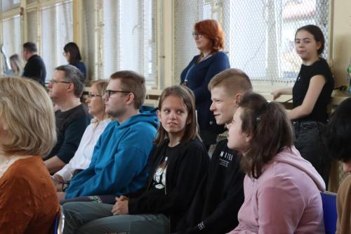 img-0051-copy Urodziny Tarnowa w SOSW – święto pełne emocji i talentu