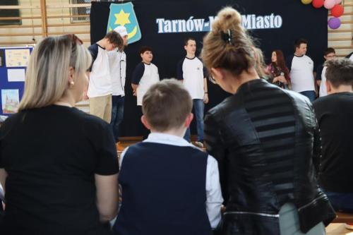 img-0054-copy Urodziny Tarnowa w SOSW – święto pełne emocji i talentu