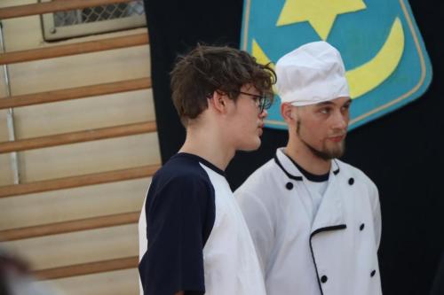 img-0058-copy Urodziny Tarnowa w SOSW – święto pełne emocji i talentu