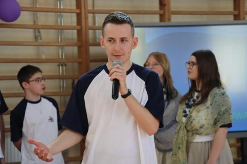 img-0068-copy Urodziny Tarnowa w SOSW – święto pełne emocji i talentu