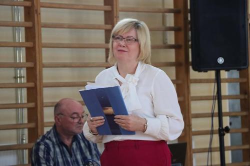 img-0080-copy Urodziny Tarnowa w SOSW – święto pełne emocji i talentu