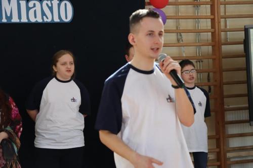 img-0084-copy Urodziny Tarnowa w SOSW – święto pełne emocji i talentu